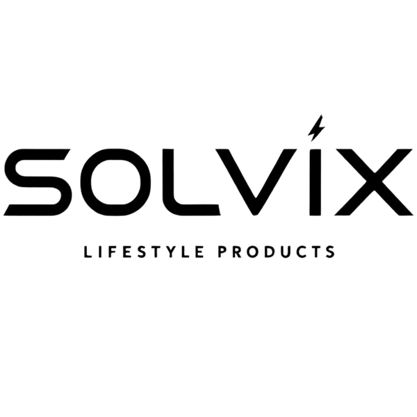 solvix